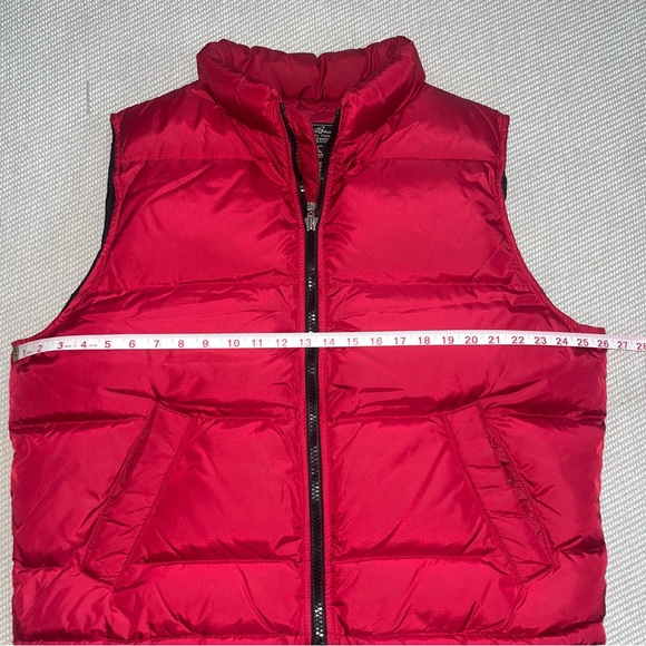 Sold - Picture 3 of 8